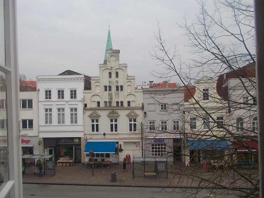 Apartment Royal *