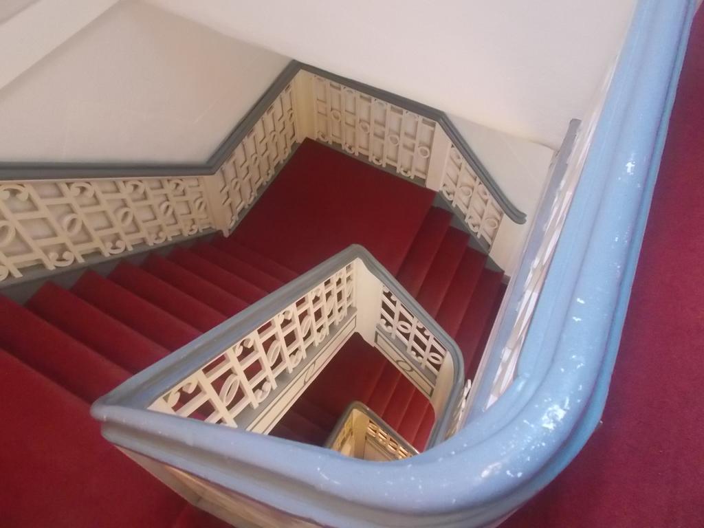 Apartment Royal *