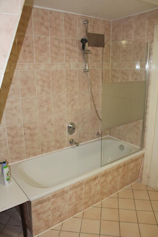 Apartment Royal Lübeck