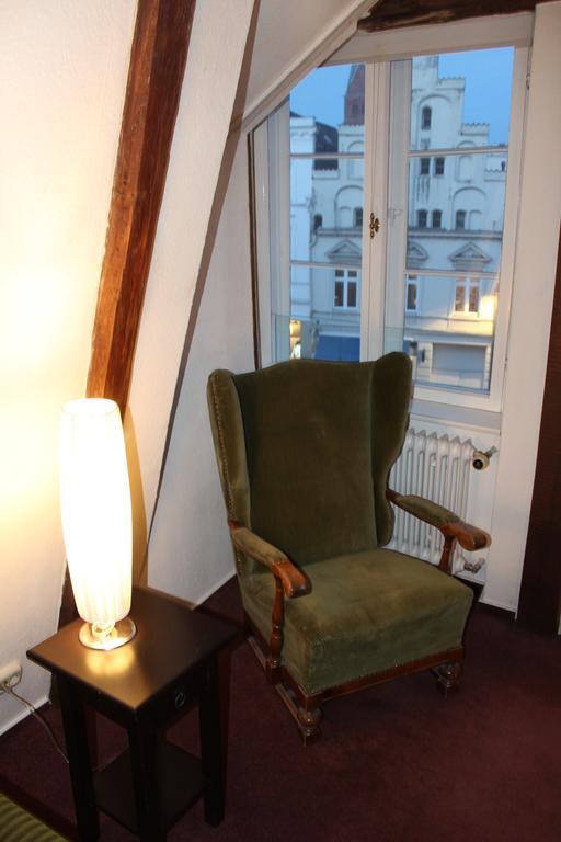 Apartment Royal *